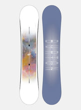 Load image into Gallery viewer, Burton Stylus Womens