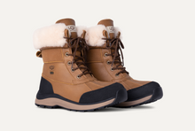 Load image into Gallery viewer, Ugg Adirondack III Boot Women's