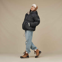 Load image into Gallery viewer, Ugg Adirondack III Boot Women's