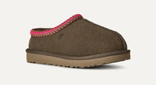 Load image into Gallery viewer, Ugg W Tasman II Dense Smoke