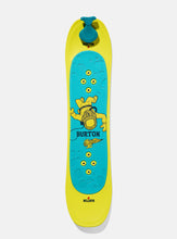 Load image into Gallery viewer, Burton Kids Riglet Board