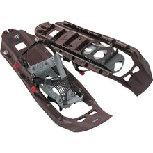 Load image into Gallery viewer, MSR Evo Trail Snowshoes