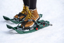 Load image into Gallery viewer, MSR Evo Trail Snowshoes