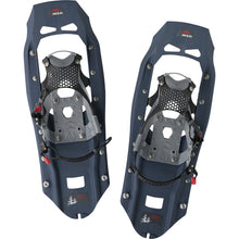 Load image into Gallery viewer, MSR Evo Trail Snowshoes
