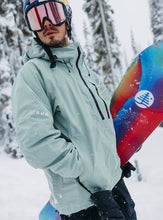 Load image into Gallery viewer, Burton AK Velocity Gore Anorak