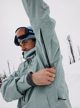 Load image into Gallery viewer, Burton AK Velocity Gore Anorak