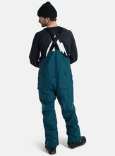 Load image into Gallery viewer, Burton Reserve Bib