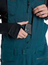 Load image into Gallery viewer, Burton Reserve Bib