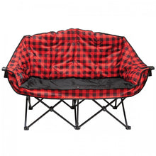 Load image into Gallery viewer, Kuma Bear Buddy Chair