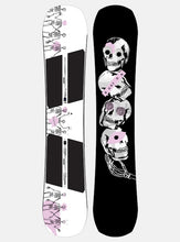 Load image into Gallery viewer, Burton Rewind Snowboard