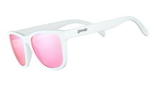 Load image into Gallery viewer, Goodr OG Glasses