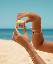 Load image into Gallery viewer, Sun Bum Face Cream SPF 50