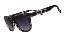 Load image into Gallery viewer, Goodr OG Glasses