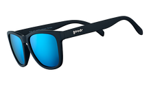 Load image into Gallery viewer, Goodr OG Glasses