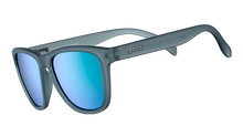Load image into Gallery viewer, Goodr OG Glasses