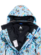 Load image into Gallery viewer, Burton Toddlers 2L One Piece