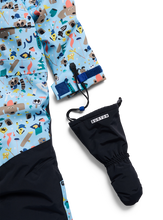 Load image into Gallery viewer, Burton Toddlers 2L One Piece
