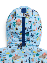 Load image into Gallery viewer, Burton Toddlers 2L One Piece