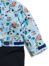 Load image into Gallery viewer, Burton Toddlers 2L One Piece