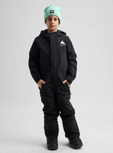 Load image into Gallery viewer, Burton Kids' 2L One Piece