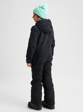 Load image into Gallery viewer, Burton Kids 2L One Piece