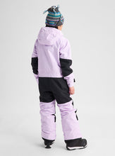 Load image into Gallery viewer, Burton Kids 2L One Piece