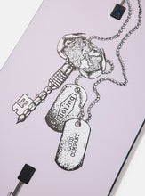 Load image into Gallery viewer, Burton Good Company Camber Snowboard