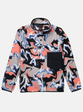 Load image into Gallery viewer, Women's Burton Cinder Fleece Pullover