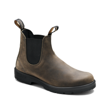 Load image into Gallery viewer, Blundstone 2446 Classics Clay