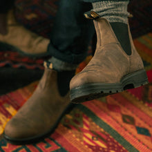 Load image into Gallery viewer, Blundstone 2446 Classics Clay