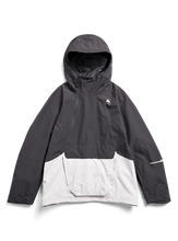 Load image into Gallery viewer, Burton M Reserve 2L Relaxed Anorak Jacket