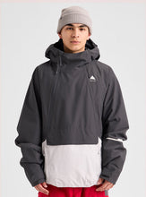 Load image into Gallery viewer, Burton M Reserve 2L Relaxed Anorak Jacket