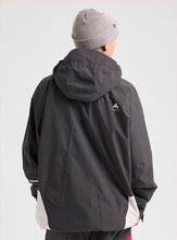 Load image into Gallery viewer, Burton M Reserve 2L Relaxed Anorak Jacket