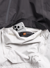 Load image into Gallery viewer, Burton M Reserve 2L Relaxed Anorak Jacket