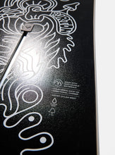 Load image into Gallery viewer, Burton Counterbalance Snowboard