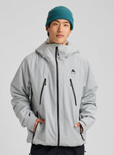 Load image into Gallery viewer, Burton M Reserve Gore-Tex 2L Insulated Jacket