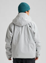 Load image into Gallery viewer, Burton M Reserve Gore-Tex 2L Insulated Jacket