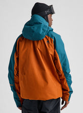 Load image into Gallery viewer, Burton M Reserve Gore-Tex 2L Insulated Jacket