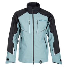 Load image into Gallery viewer, Klim Valdez Jacket