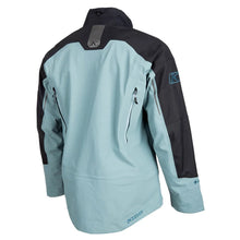 Load image into Gallery viewer, Klim Valdez Jacket