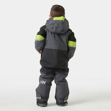 Load image into Gallery viewer, Helly Hansen K Rider 3.0 Insulated Snow Suit