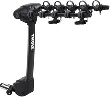 Load image into Gallery viewer, Thule Apex XT 5