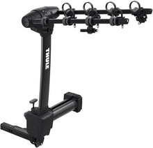 Load image into Gallery viewer, Thule Apex XT Swing