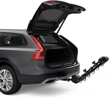Load image into Gallery viewer, Thule Apex XT 5