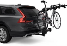 Load image into Gallery viewer, Thule Apex XT Swing
