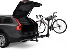 Load image into Gallery viewer, Thule Apex XT Swing