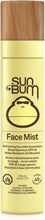 Load image into Gallery viewer, Sun Bum Face Mist SPF 45 Water Resistant