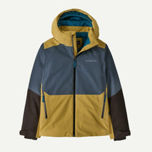 Load image into Gallery viewer, Patagonia K Powder Town Jacket