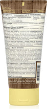 Load image into Gallery viewer, Sun Bum SPF 50/30 UVA/UVB Protection Water Resistant
