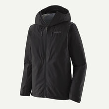 Load image into Gallery viewer, Patagonia Triolet Jacket